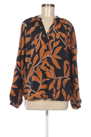 Bluză de femei C&A, Mărime M, Culoare Multicolor, Preț 83,00 Lei