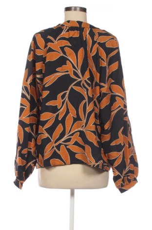 Bluză de femei C&A, Mărime M, Culoare Multicolor, Preț 83,00 Lei
