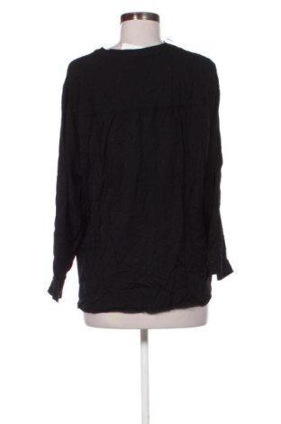 Bluză de femei C&A, Mărime XL, Culoare Negru, Preț 60,99 Lei
