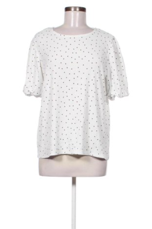Дамска блуза C&A, Размер XL, Цвят Многоцветен, Цена 10,22 €