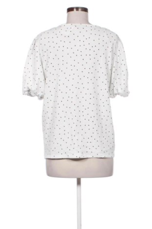 Дамска блуза C&A, Размер XL, Цвят Многоцветен, Цена 10,22 €