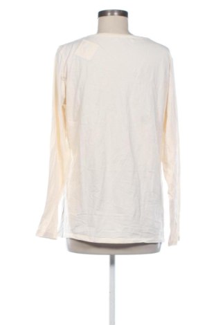 Дамска блуза C&A, Размер XL, Цвят Бежов, Цена 10,22 €