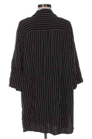 Bluză de femei C&A, Mărime 3XL, Culoare Multicolor, Preț 60,99 Lei