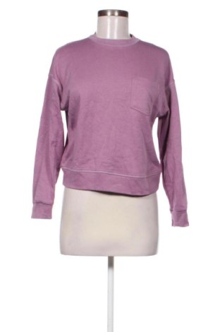 Bluză de femei C&A, Mărime XS, Culoare Mov, Preț 54,99 Lei