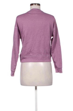 Bluză de femei C&A, Mărime XS, Culoare Mov, Preț 54,99 Lei