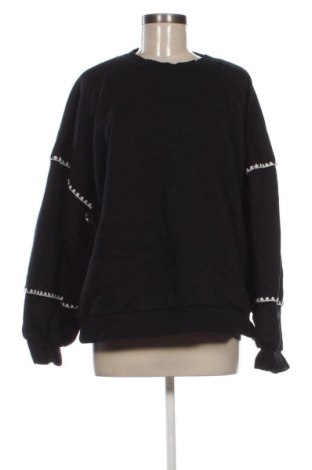 Дамска блуза C&A, Размер XXL, Цвят Черен, Цена 10,22 €