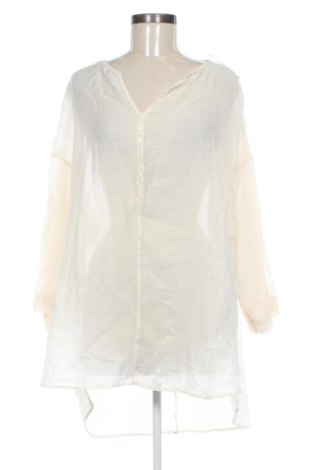 Női blúz C&A, Méret XL, Szín Bézs, Ár 4 949 Ft