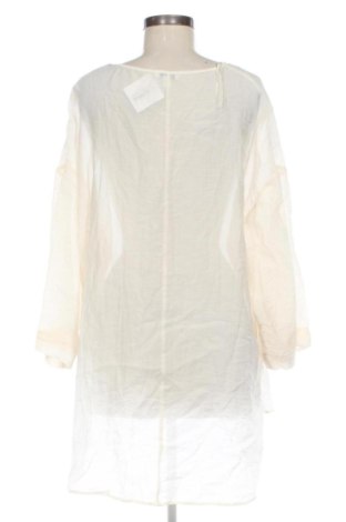 Női blúz C&A, Méret XL, Szín Bézs, Ár 4 949 Ft