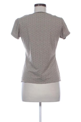 Bluză de femei C&A, Mărime M, Culoare Multicolor, Preț 51,00 Lei