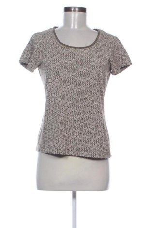 Bluză de femei C&A, Mărime M, Culoare Multicolor, Preț 51,00 Lei