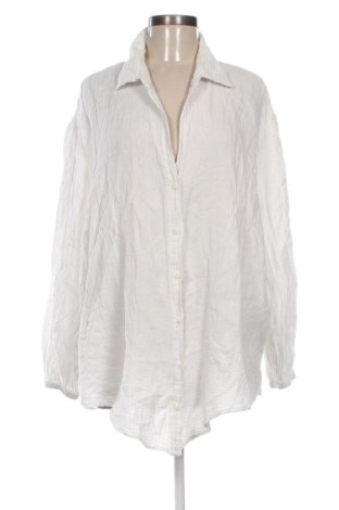 Bluzka damska C&A, Rozmiar XL, Kolor Biały, Cena 51,99 zł, #136328853