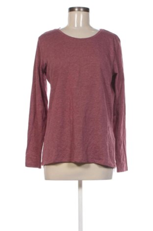 Дамска блуза C&A, Размер L, Цвят Червен, Цена 10,22 €