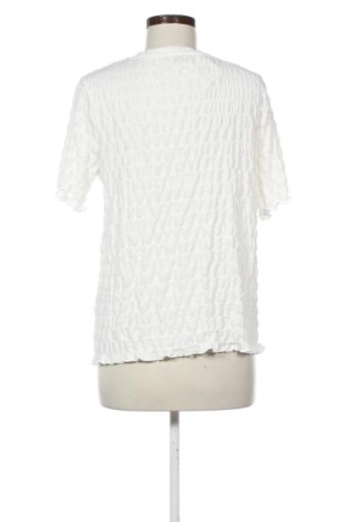 Dámska blúza C&A, Veľkosť L, Farba Biela, Cena  11,95 €