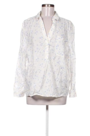 Bluză de femei C&A, Mărime XXL, Culoare Multicolor, Preț 60,99 Lei
