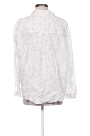 Bluză de femei C&A, Mărime XXL, Culoare Multicolor, Preț 60,99 Lei