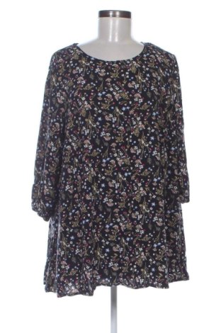 Bluză de femei C&A, Mărime 3XL, Culoare Multicolor, Preț 52,99 Lei