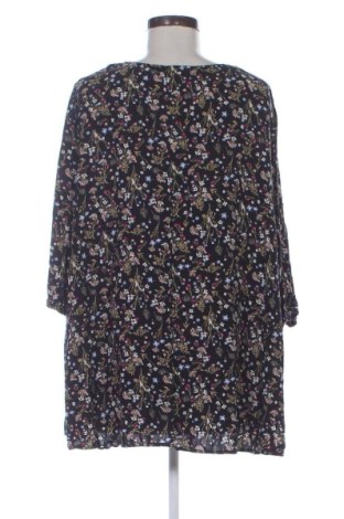 Bluză de femei C&A, Mărime 3XL, Culoare Multicolor, Preț 52,99 Lei