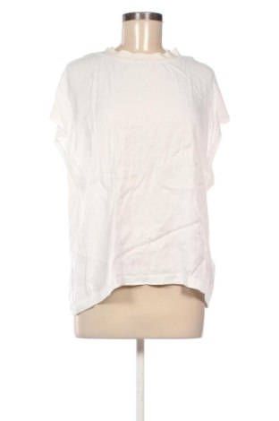 Дамска блуза C&A, Размер XL, Цвят Бял, Цена 10,22 €