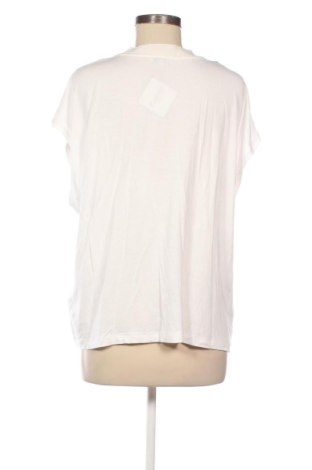 Дамска блуза C&A, Размер XL, Цвят Бял, Цена 10,22 €