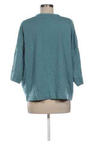 Damen Shirt C&A, Größe XXL, Farbe Grün, Preis 12,99 €