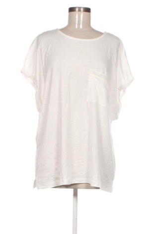 Női blúz C&A, Méret XXL, Szín Fehér, Ár 4 949 Ft
