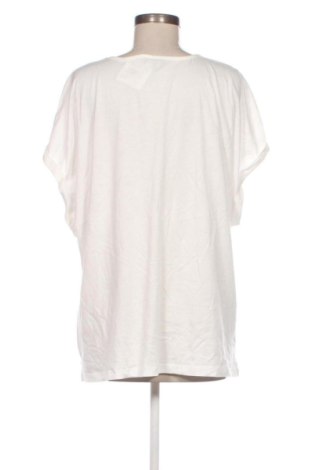Női blúz C&A, Méret XXL, Szín Fehér, Ár 4 949 Ft