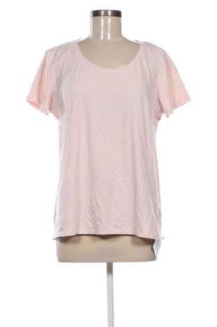 Bluzka damska C&A, Rozmiar XL, Kolor Kolorowy, Cena 51,99 zł