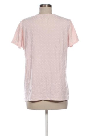 Bluzka damska C&A, Rozmiar XL, Kolor Kolorowy, Cena 51,99 zł