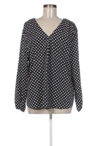 Bluză de femei C&A, Mărime XL, Culoare Multicolor, Preț 60,99 Lei