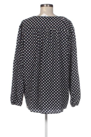 Bluză de femei C&A, Mărime XL, Culoare Multicolor, Preț 60,99 Lei
