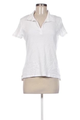 Bluză de femei C&A, Mărime M, Culoare Alb, Preț 60,99 Lei