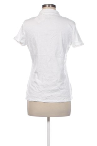Bluză de femei C&A, Mărime M, Culoare Alb, Preț 60,99 Lei