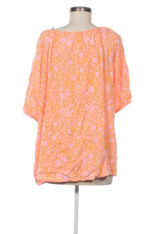 Bluzka damska C&A, Rozmiar XL, Kolor Kolorowy, Cena 51,99 zł