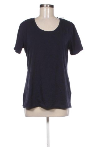 Bluză de femei C&A, Mărime XL, Culoare Albastru, Preț 60,99 Lei