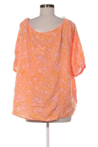 Damen Shirt C&A, Größe XXL, Farbe Mehrfarbig, Preis € 12,99