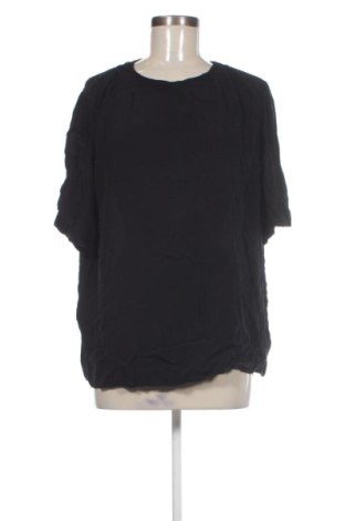 Bluză de femei C&A, Mărime XL, Culoare Negru, Preț 60,99 Lei