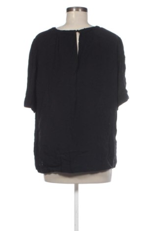Bluză de femei C&A, Mărime XL, Culoare Negru, Preț 60,99 Lei