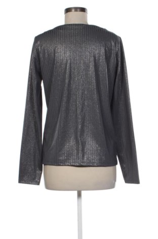 Damen Shirt C&A, Größe L, Farbe Grau, Preis 9,78 €