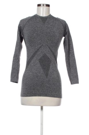 Bluză de femei C&A, Mărime S, Culoare Multicolor, Preț 46,99 Lei