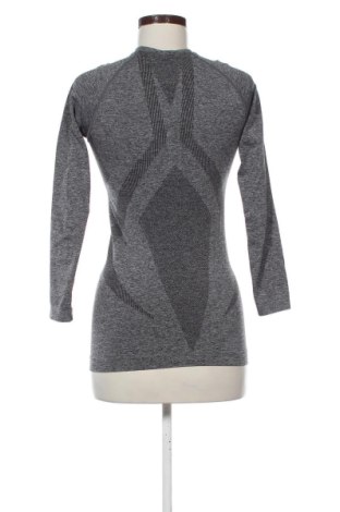 Bluză de femei C&A, Mărime S, Culoare Multicolor, Preț 46,99 Lei