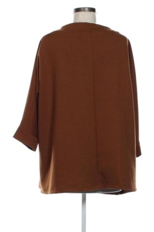 Damen Shirt C&A, Größe XL, Farbe Braun, Preis € 9,99