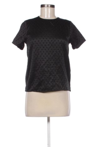 Damen Shirt C&A, Größe M, Farbe Mehrfarbig, Preis 12,99 €