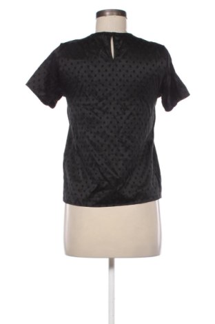 Damen Shirt C&A, Größe M, Farbe Mehrfarbig, Preis 12,99 €