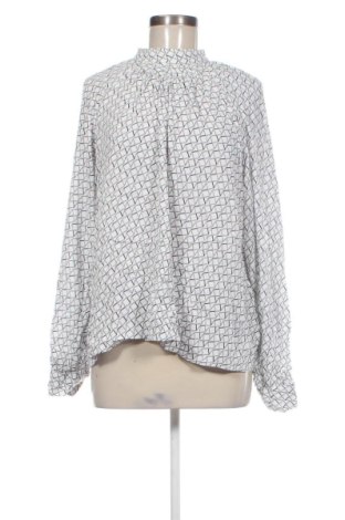 Bluză de femei C&A, Mărime XL, Culoare Multicolor, Preț 60,99 Lei