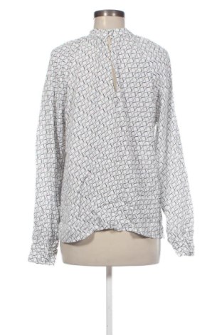 Bluză de femei C&A, Mărime XL, Culoare Multicolor, Preț 60,99 Lei
