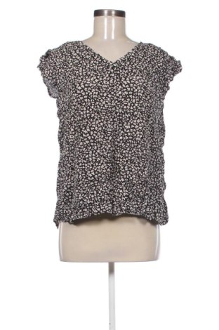 Bluză de femei C&A, Mărime XL, Culoare Multicolor, Preț 60,99 Lei