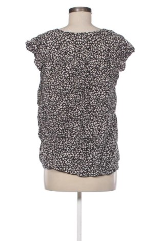 Bluză de femei C&A, Mărime XL, Culoare Multicolor, Preț 60,99 Lei