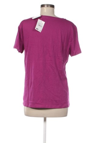 Damen Shirt C&A, Größe L, Farbe Lila, Preis € 12,99