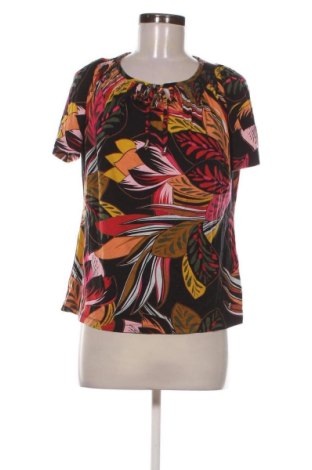 Damen Shirt C&A, Größe S, Farbe Mehrfarbig, Preis € 12,99