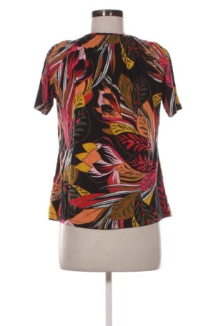 Damen Shirt C&A, Größe S, Farbe Mehrfarbig, Preis € 12,99